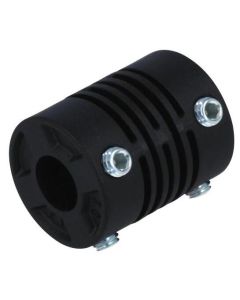 OMRON E69C08B Coupling