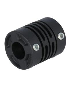 OMRON E69C10B Device