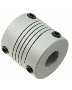 OMRON E69C10M Encoder