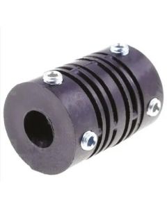 OMRON E69C610B Coupling