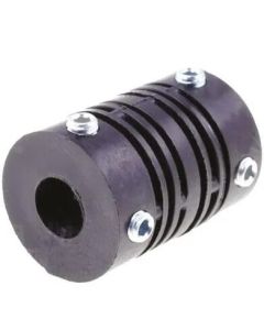 OMRON E69C68B Coupling