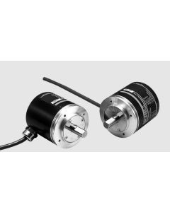 OMRON E69DF10 Cable
