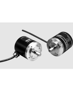 OMRON E69DF15 Cable