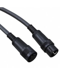 OMRON E69DF2 Cable