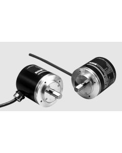 OMRON E69DF20 Cable