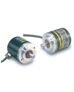 OMRON E69DF55M Cable