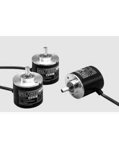 OMRON E69FBA02 Bracket