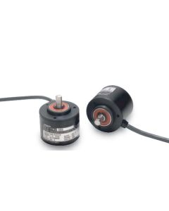 OMRON E69FCA03 Encoder