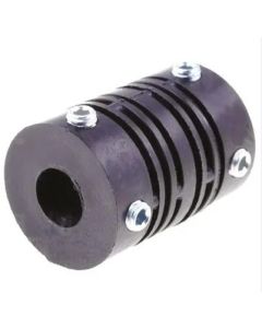 OMRON E69FCA Device