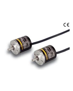 OMRON E6A2CWZ3C200PR05M Device