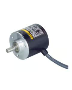 OMRON E6B2-CWZ6C-100P/R 5M Device