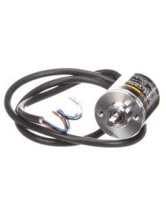 OMRON E6B2CWZ1X1000PR0.5M Drive