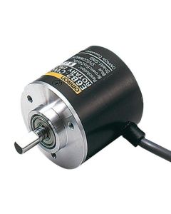 OMRON E6B2CWZ1X1000PR2M Device
