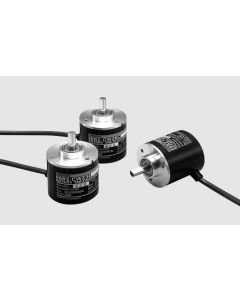 OMRON E6B2CWZ1X2000PR05M Device