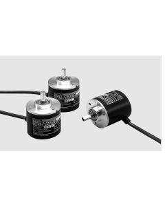 OMRON E6B2CWZ3E1000PR2M Device
