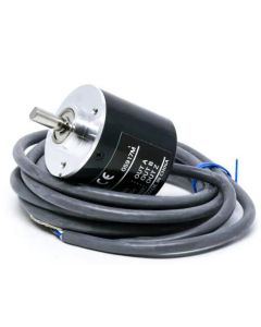 OMRON E6B2CWZ3E200PR2M Device