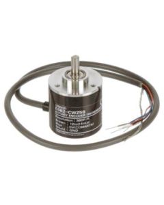 OMRON E6B2CWZ6C1000PR0.5M Device