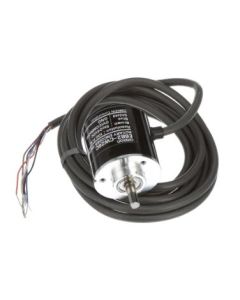 OMRON E6B2CWZ6C100PR2M Encoder