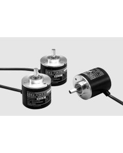 OMRON E6B2CWZ6C10PR2M Device