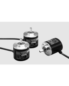 OMRON E6B2CWZ6C1500PR05M Device