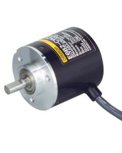 OMRON E6B2CWZ6C2000PR2M Encoder