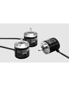 OMRON E6B2CWZ6C20PR05M Device