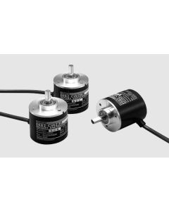 OMRON E6B2CWZ6C300PR2M Device