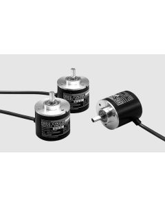 OMRON E6B2CWZ6C30PR05M Device