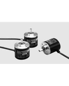 OMRON E6B2CWZ6C400PR05M Device