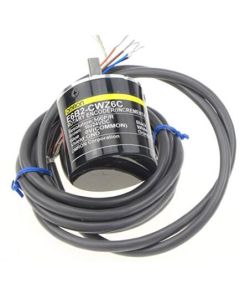 OMRON E6B2CWZ6C500PR2M Encoder