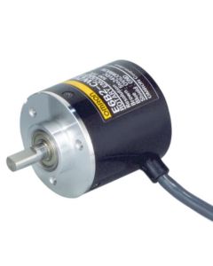 OMRON E6B2CWZ6C600PR05M Device
