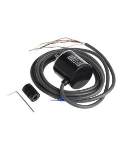 OMRON E6B2CWZ6C600PR2M Encoder