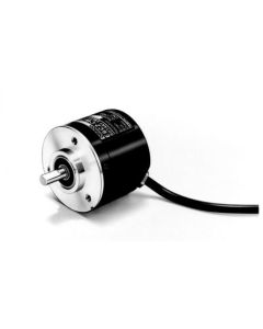 OMRON E6C2CWZ1X100PR2M Device