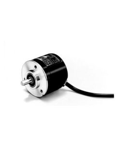 OMRON E6C2CWZ1X500PR2M Device