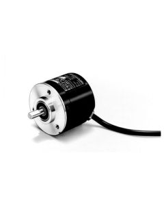OMRON E6C2CWZ3E1000PR2M Device