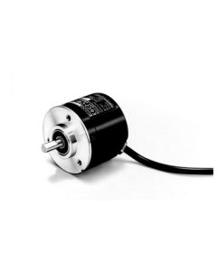 OMRON E6C2CWZ3E100PR2M Device