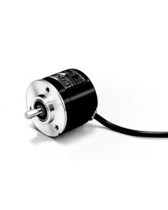 OMRON E6C2CWZ5B200PR2M Device