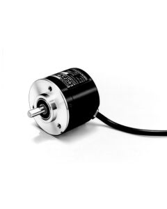 OMRON E6C2CWZ5B360PR2M Device