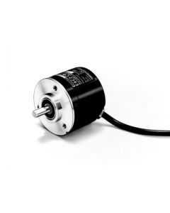 OMRON E6C2CWZ5B500PR2M Device