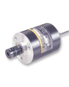 Omron E6C2CWZ6C-1000 Encoder