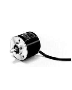 OMRON E6C2CWZ6C1024PR2M Encoder