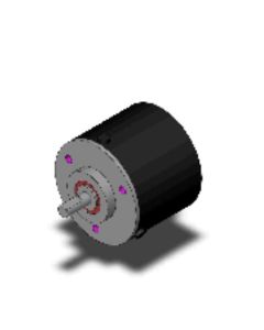 OMRON E6C2CWZ6C10PR2M Device