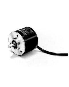 OMRON E6C2CWZ6C1500PR2M Device