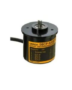 OMRON E6C2CWZ6C2000PR2M Device