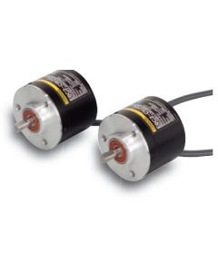 OMRON E6C2CWZ6C200PR2M Device