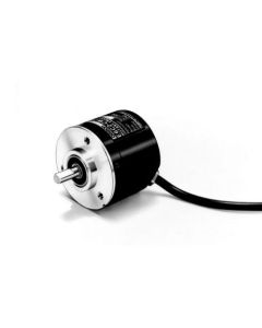 OMRON E6C2CWZ6C30PR2M Device