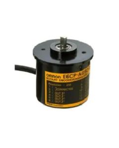 OMRON E6C2CWZ6C360PR2M Device