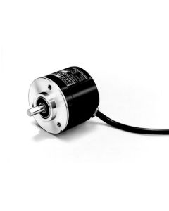 OMRON E6C2CWZ6C400PR2M Device