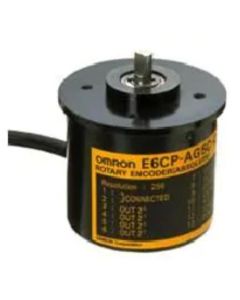 OMRON E6C2CWZ6C600PR2M Device