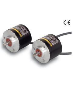 OMRON E6C2CWZ6C60PR2M Device